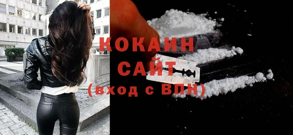 гидропоника Абаза