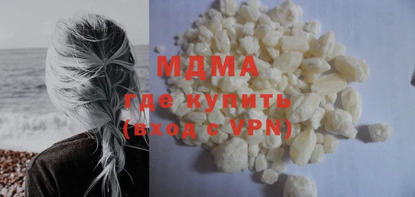 кокс Абдулино