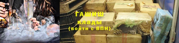 не бодяженный Майский