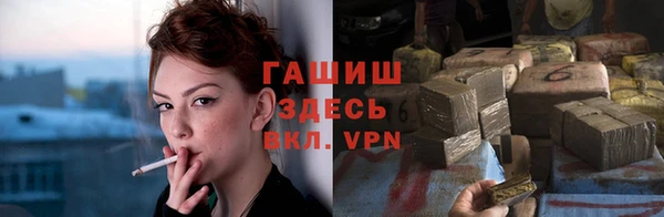 герыч Алексин