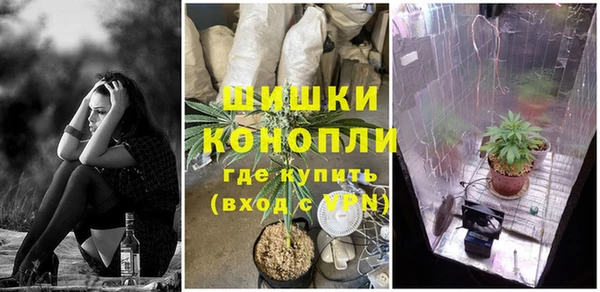 МДПВ Абинск